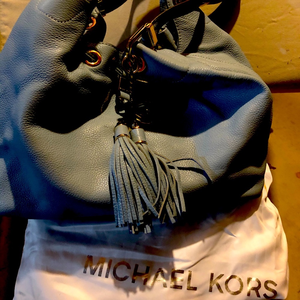 Michael Kors
